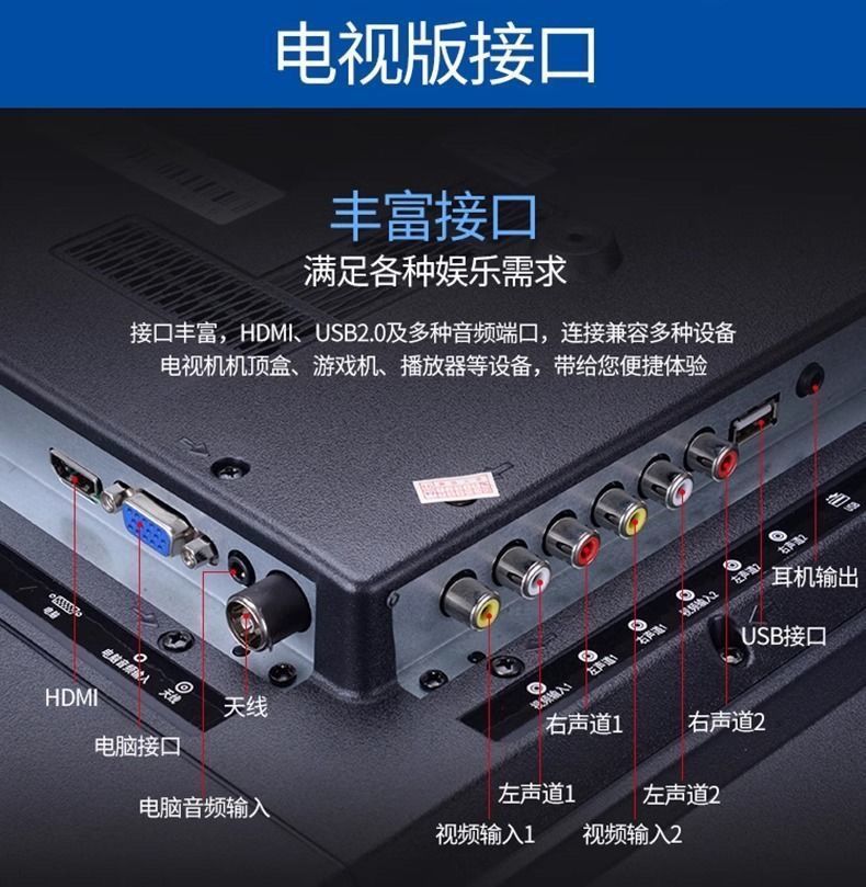 a7c01128-d9fa-4af1-8a32-8320ca221ddd.jpe