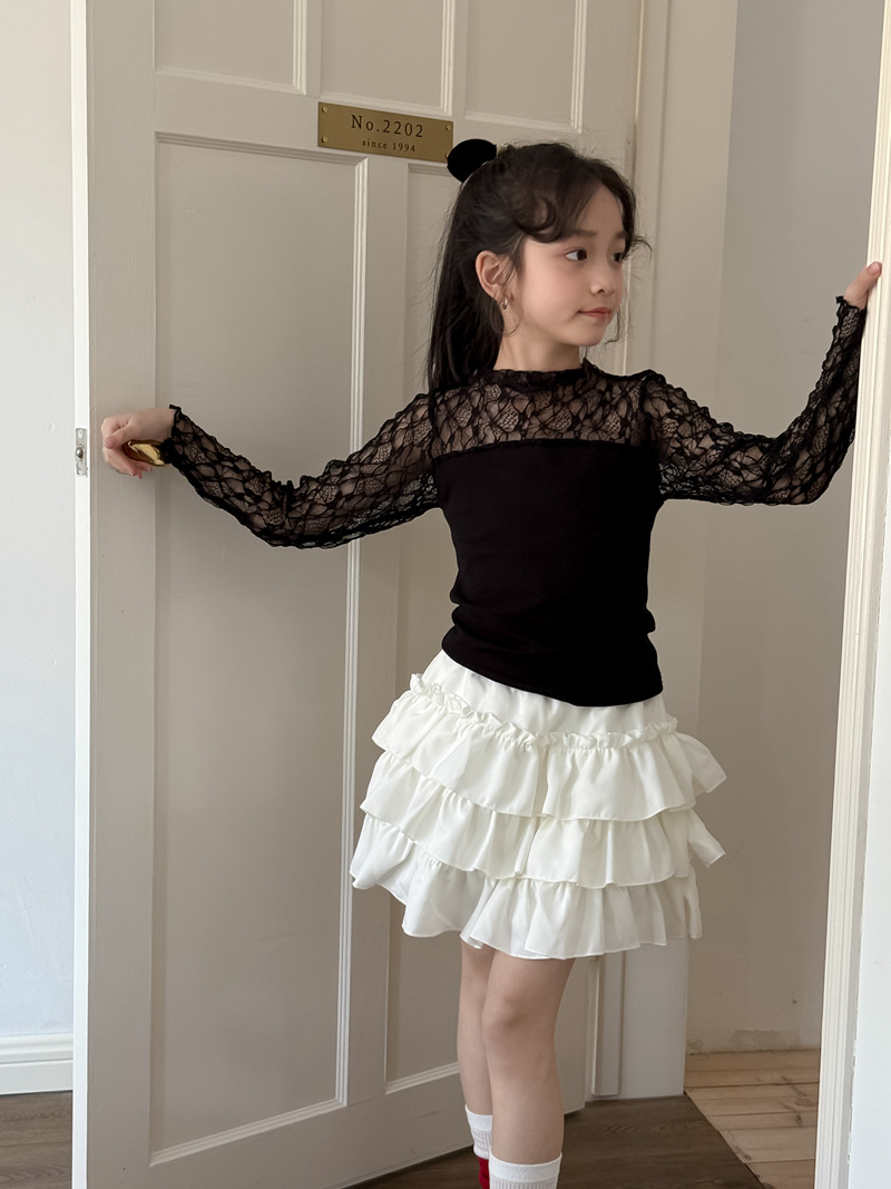 2024-12-08 152041.jpg