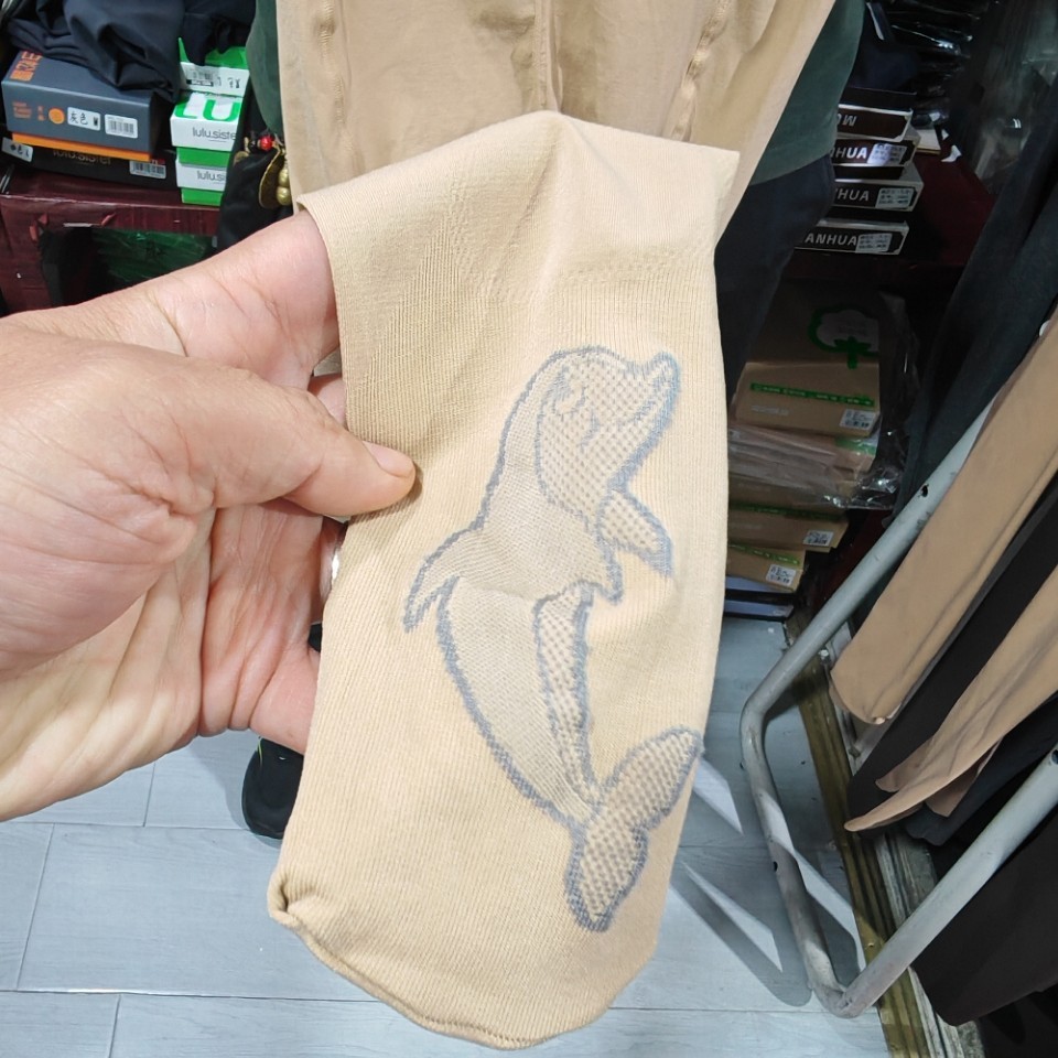 2025-09-10 15:21:04.jpg