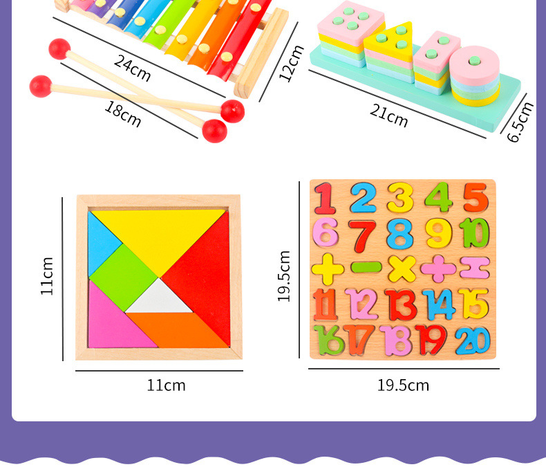 f5f7ab94-f5fb-4012-86de-f7ed5feff396.jpe