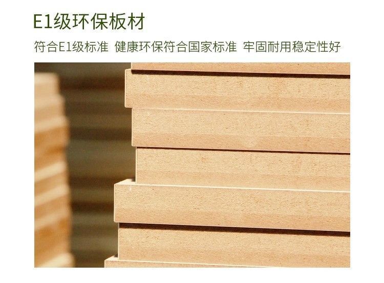 757b144e-faa8-4c68-9c3d-a947d95f7d26.jpe