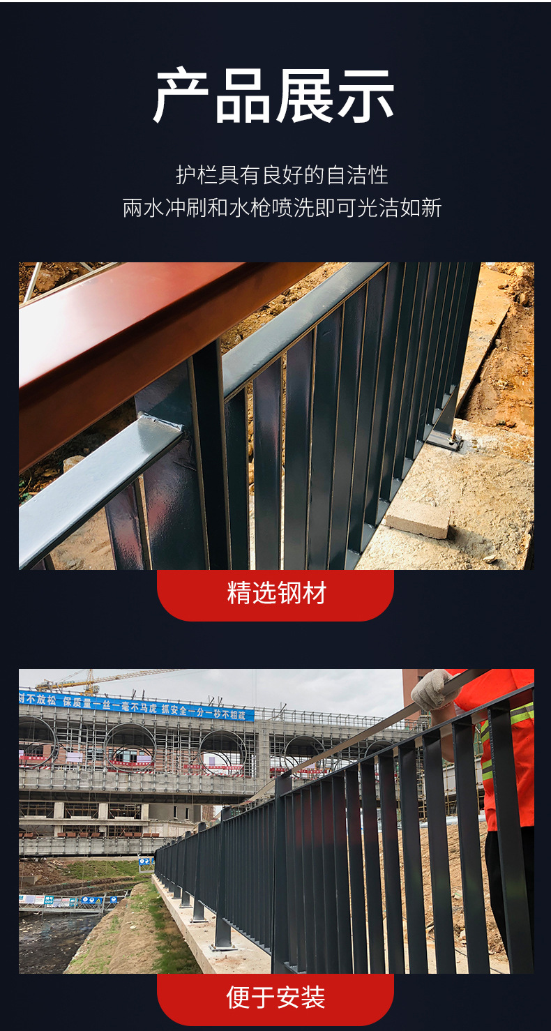 05-鎷疯礉_05.jpg