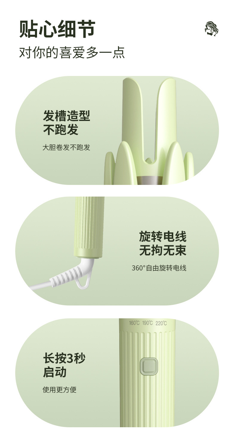 a61155a9-5b17-44f1-8cd4-d65f8cdb2352.jpe