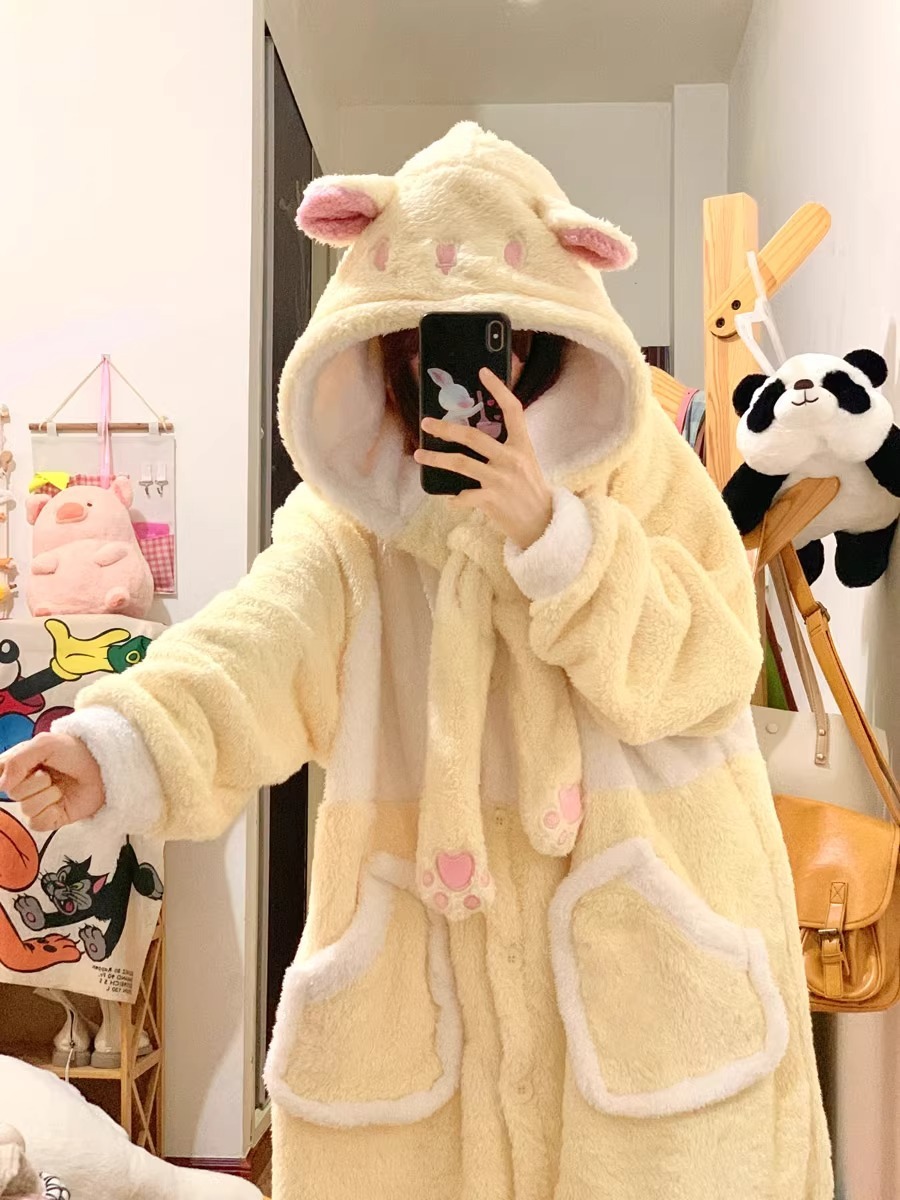 b3fbff62-9fc4-49a8-b03f-4c5465cd5a69.jpe