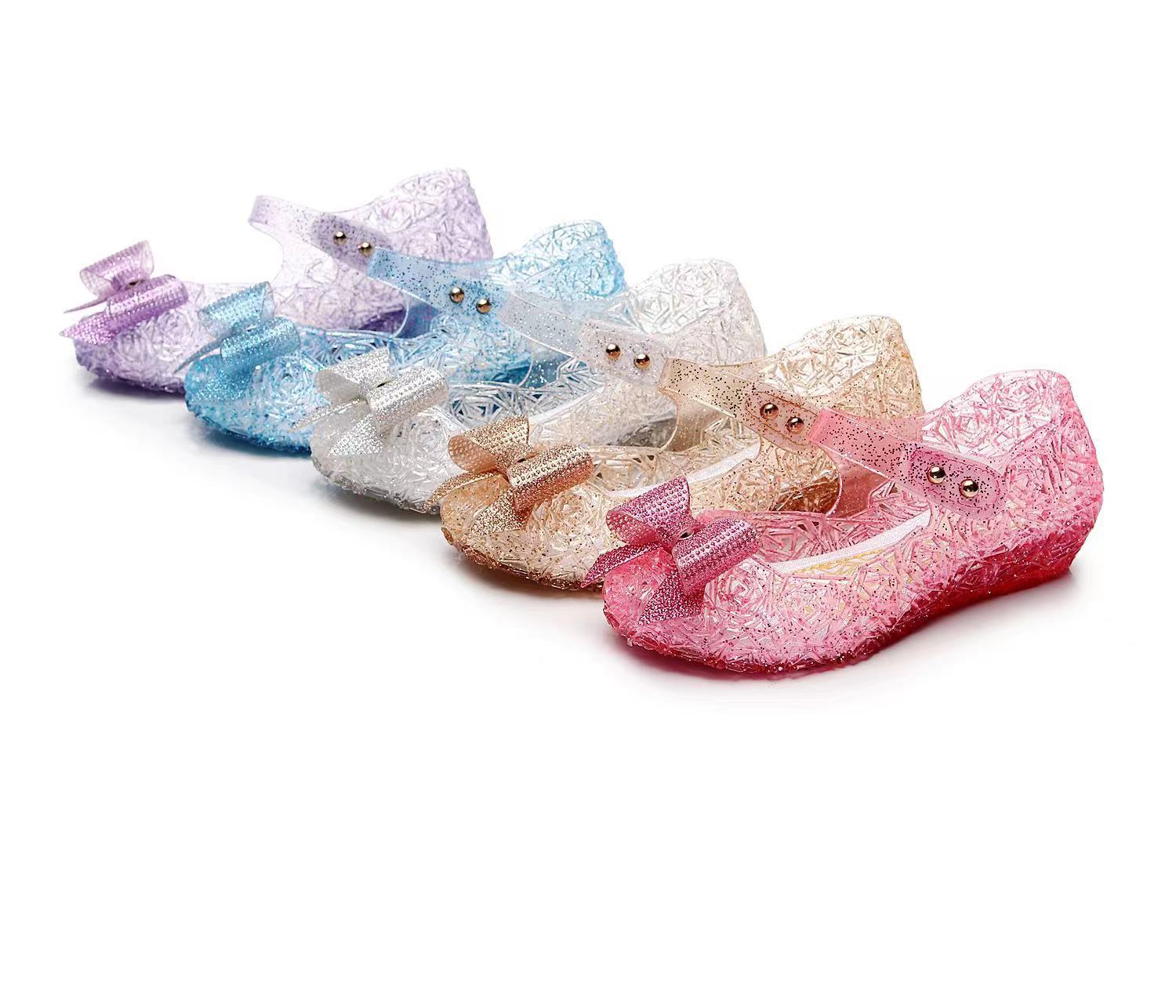 微信图片_20231123152229