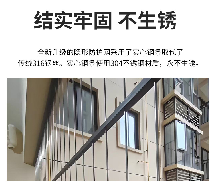 1 (7) - 副本.jpg