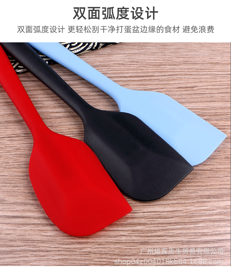 详情图片_9.jpg