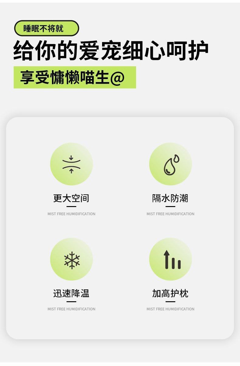 031b7493-5990-4018-908e-c18b6116ee2e.jpe