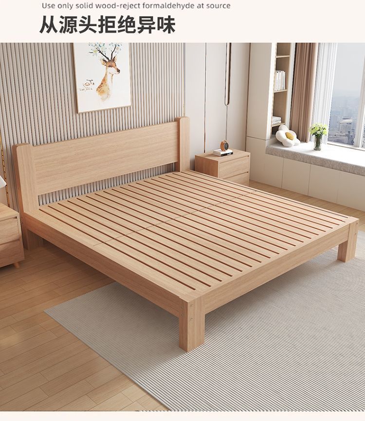 3d130232-d22e-4a02-9baa-3b557cc311eb.jpe