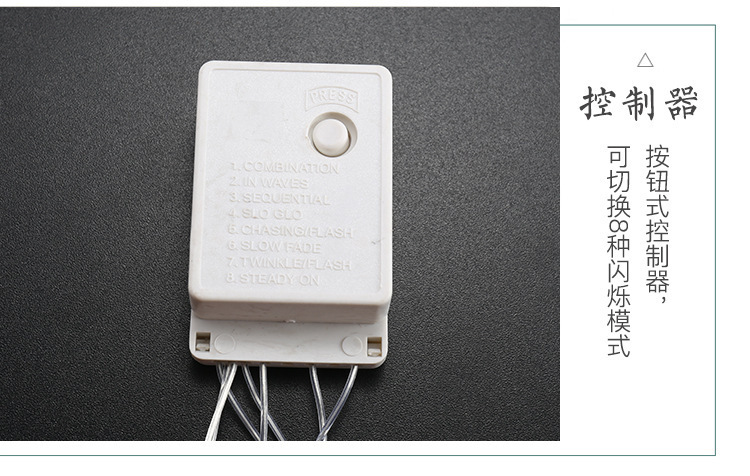 表情灯_11.jpg
