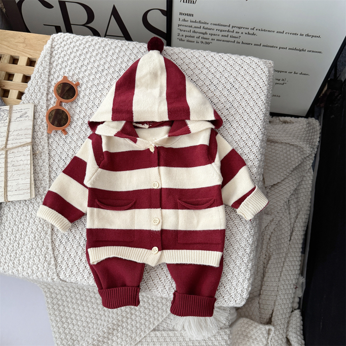 微信图片_2025-08-18_174227_309