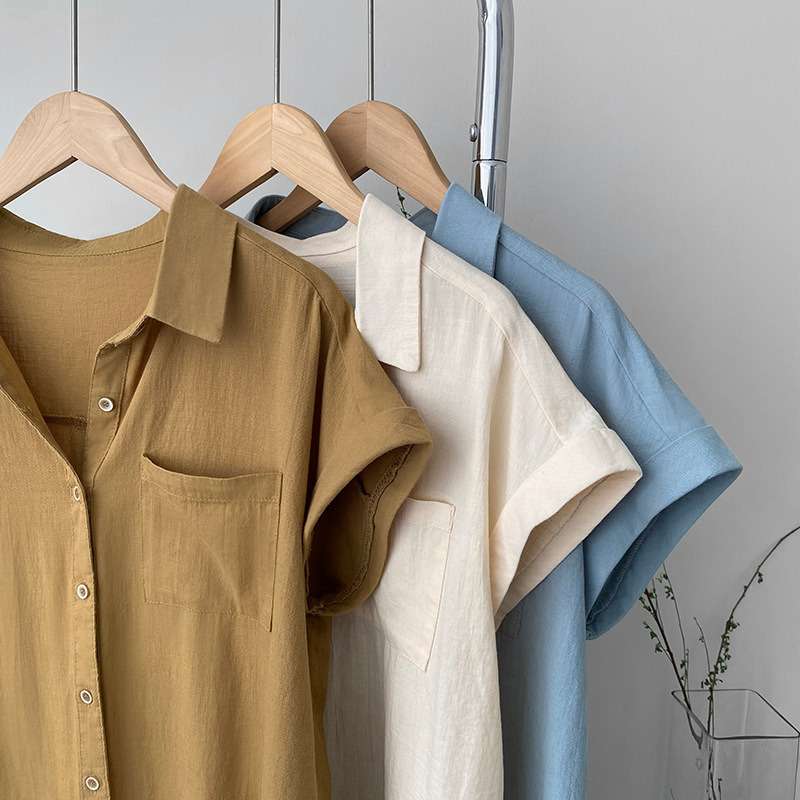 0c1839f8-d9d6-486f-b866-76f937a3aeaa.jpe