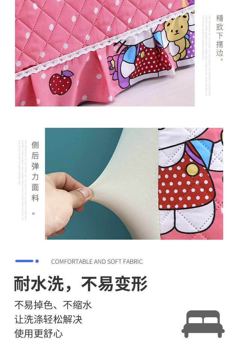 6a9ae706-7d50-4a9c-99e1-c7d1965e96f7.jpe