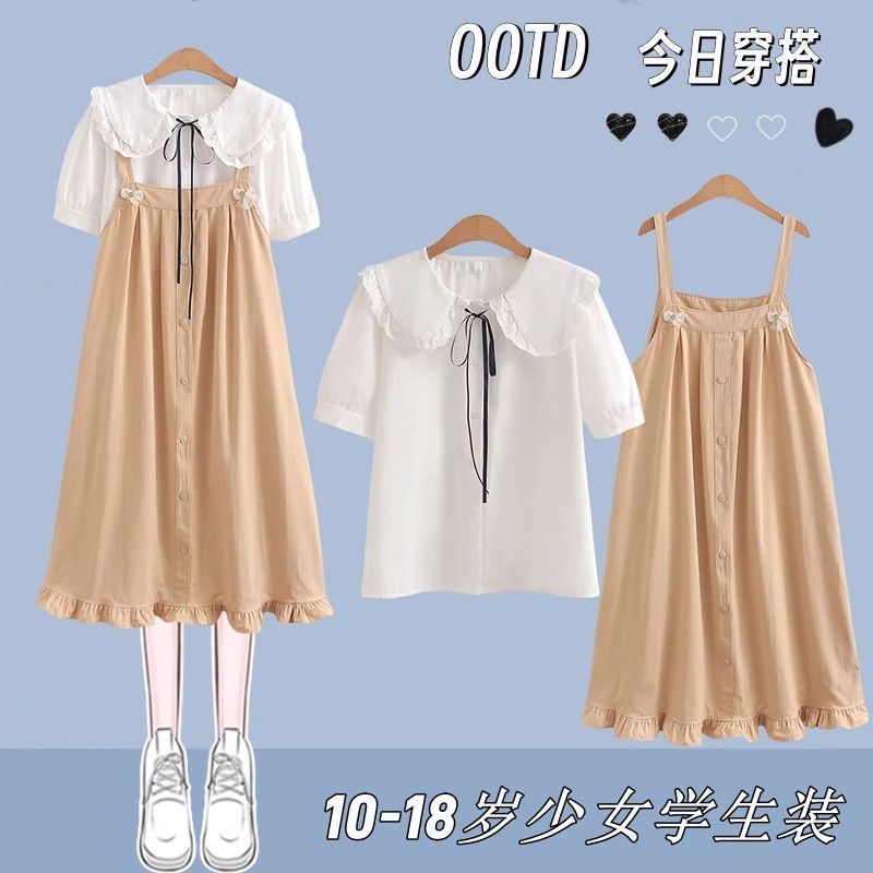 5d14beaf-88f3-479d-8c40-8c45f76f3ecc.jpe
