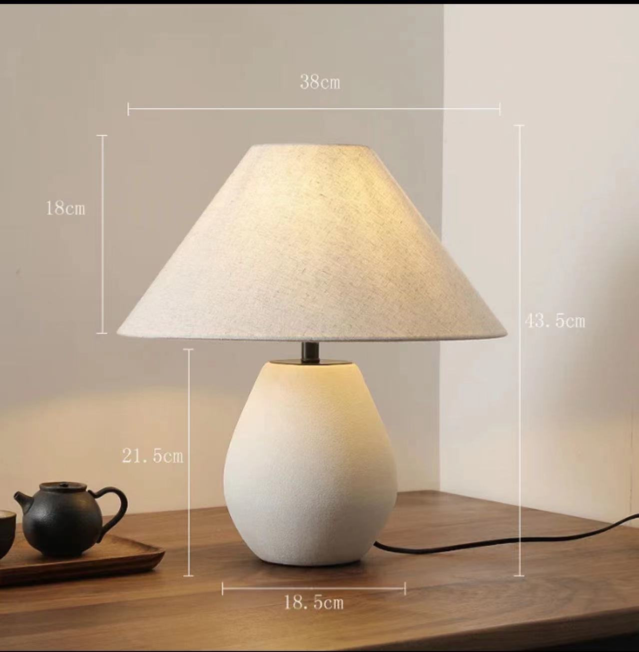 微信图片_20230403144937