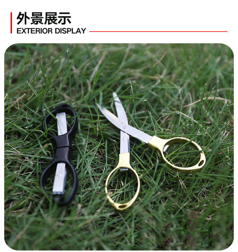 a608768b-f365-41a1-a947-dfc51bc1b0e2.jpe