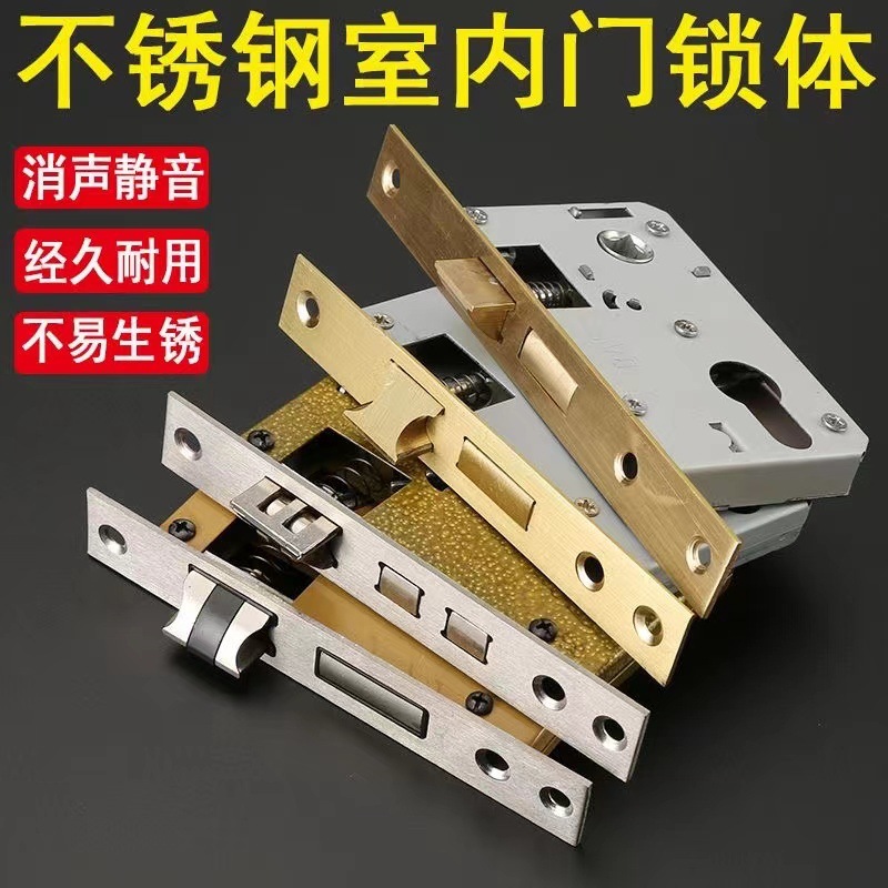 cab6b407-cd27-4335-8b49-a615276965e6.jpe