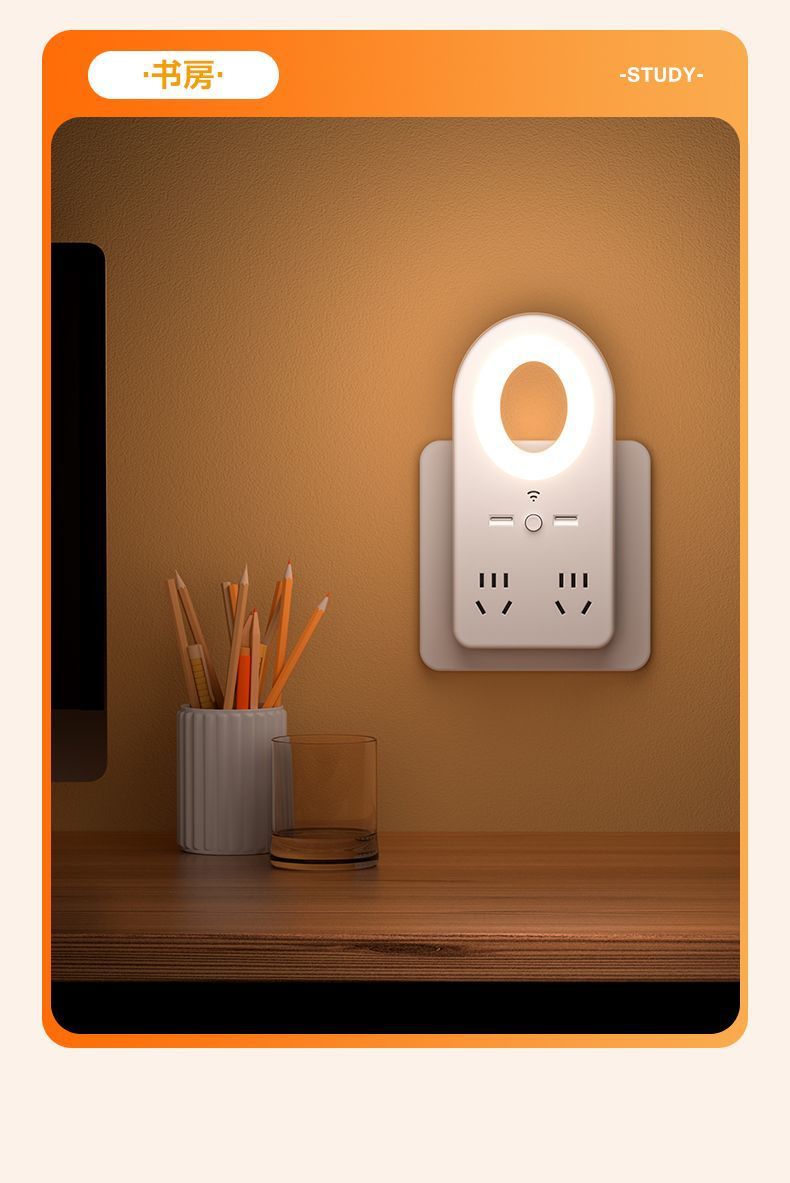 4cdbfcd9-c430-4b3f-b0b0-9bf9eccb3d16.jpe