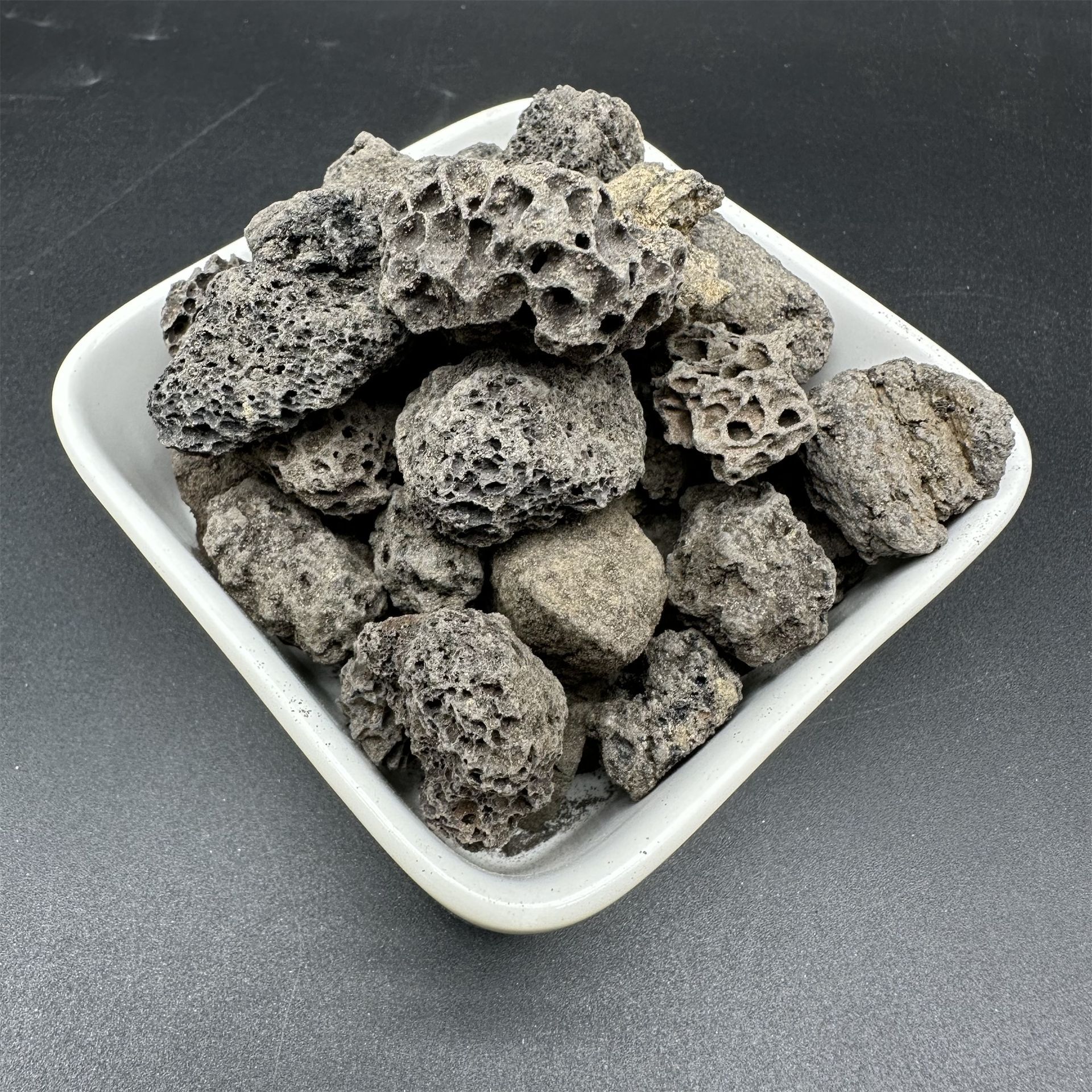 微信图片_202306281715161