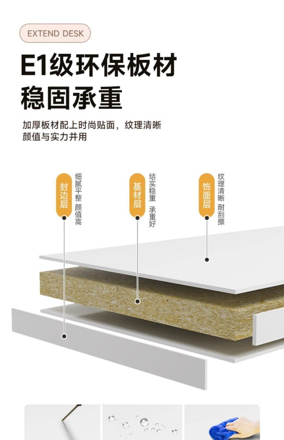 10c2effa-746c-4473-90ee-af40b31aca47.jpe