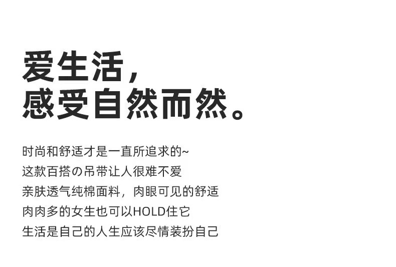 微信图片_20240513042216.jpg