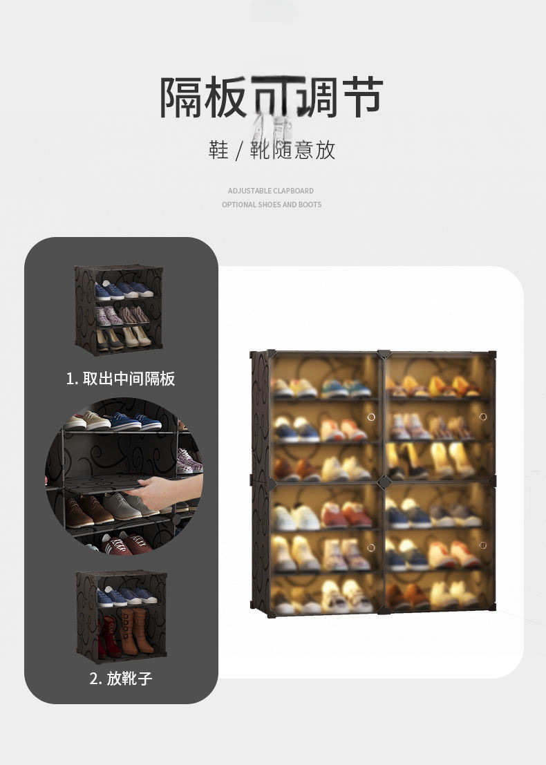 9347aeab-0559-4cbc-baae-6d11c8695125.jpe