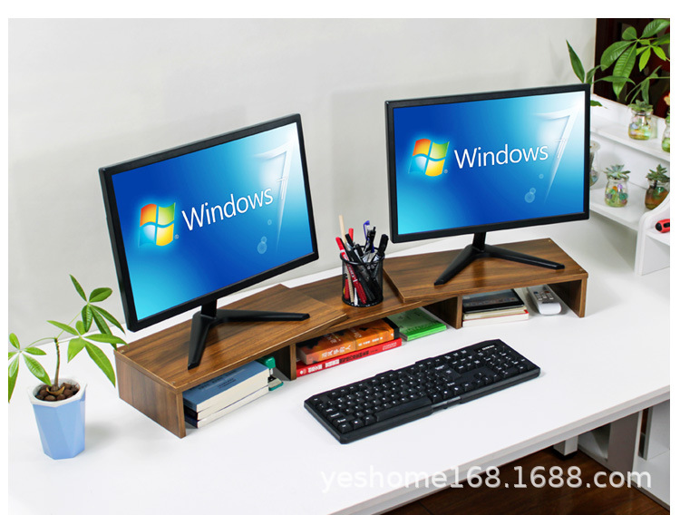 O1CN01qksGop1uRceCuZ8xR_!!8304