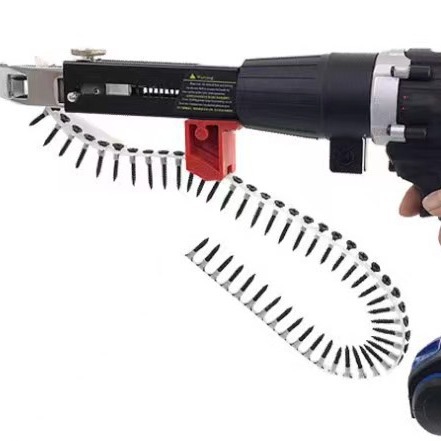 2024-04-09 22:15:32.jpg