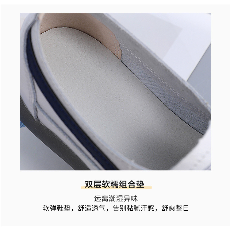 详情_09.jpg