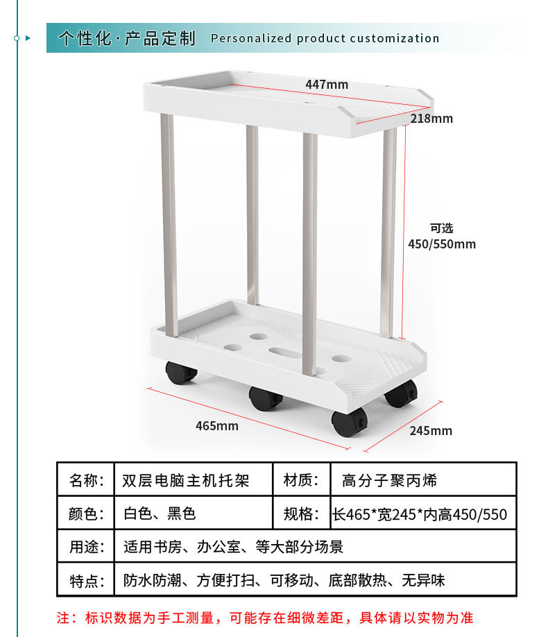 详情页_06.jpg