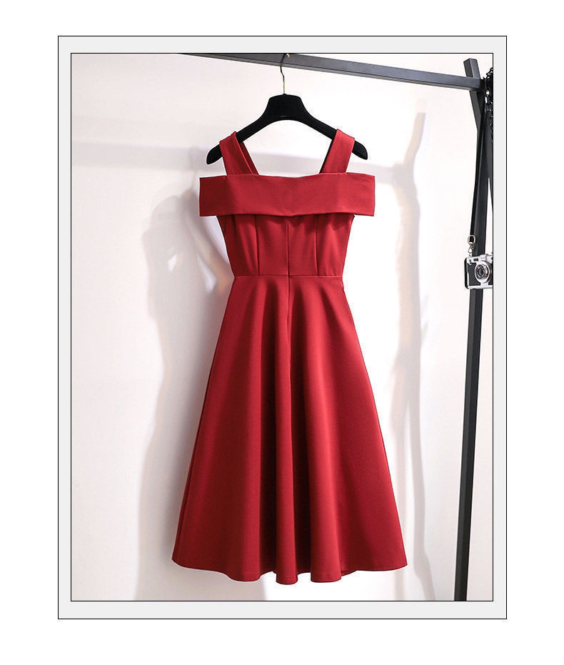 137b9ba6-a1ff-4468-bdd6-b26aa5998304.jpe