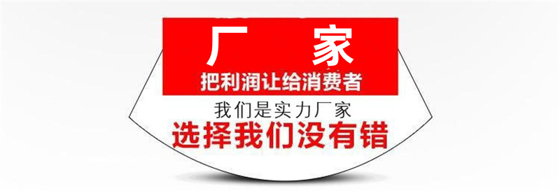 7d6c610ed554acfd8fedc1a1a94918