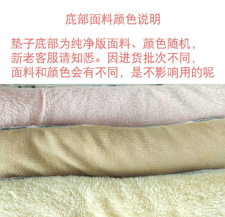 de4816ee-365a-41e4-b199-f660dc024520.jpe