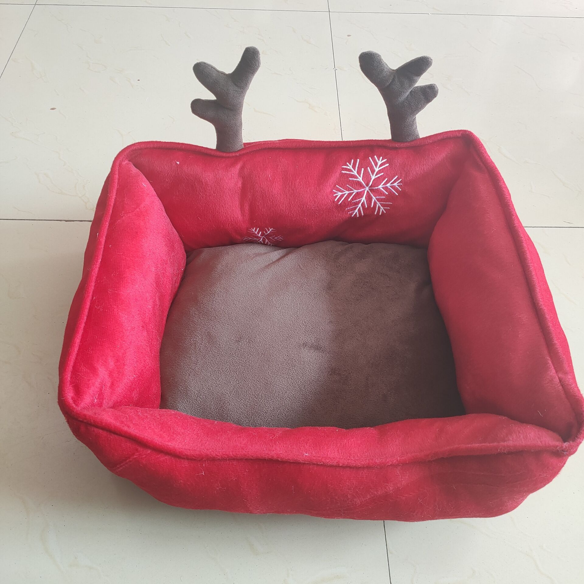 QQ图片20210129185444