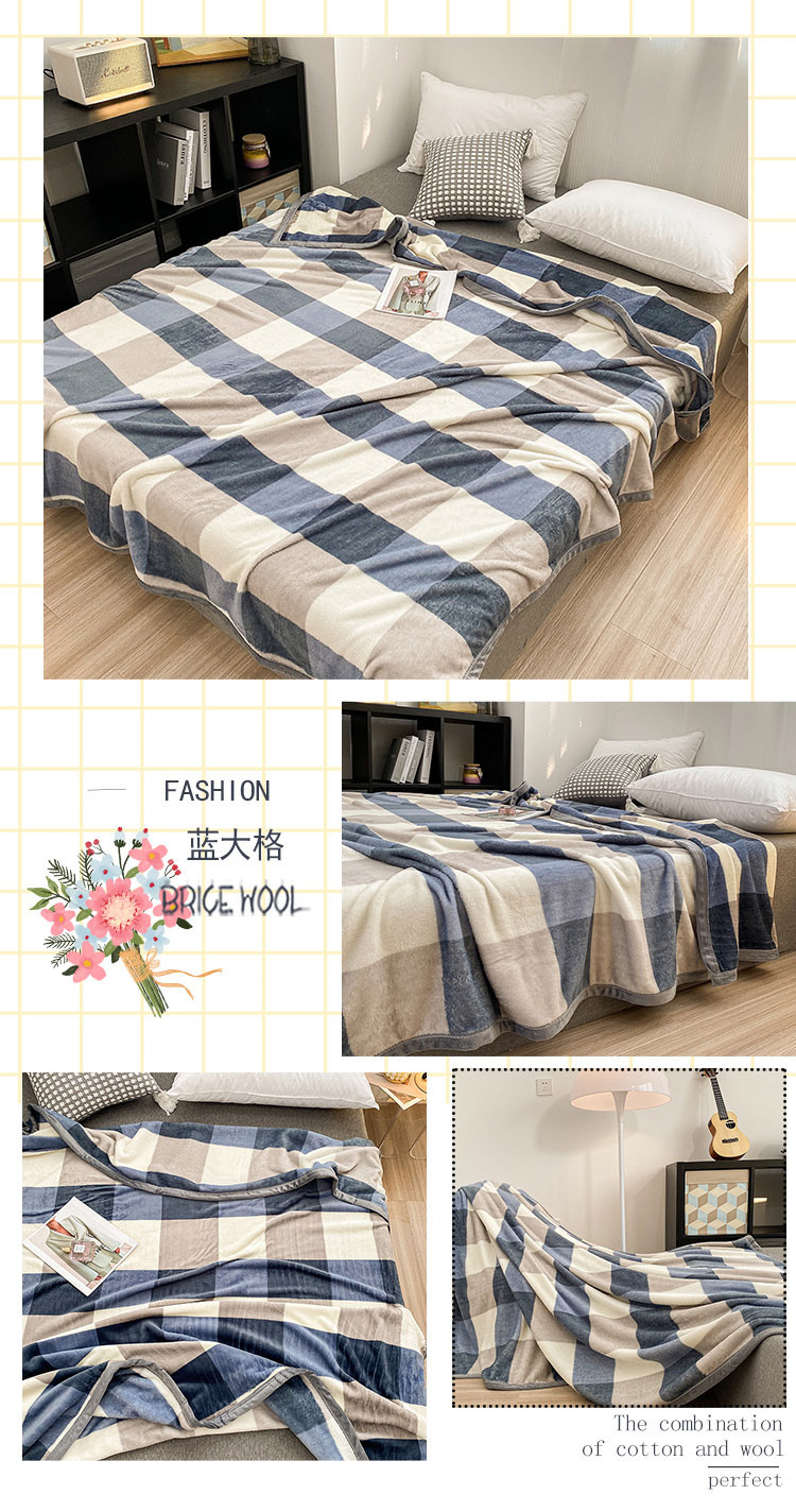 22a7cfdc-875d-41f2-85c6-894086c0968e.jpe