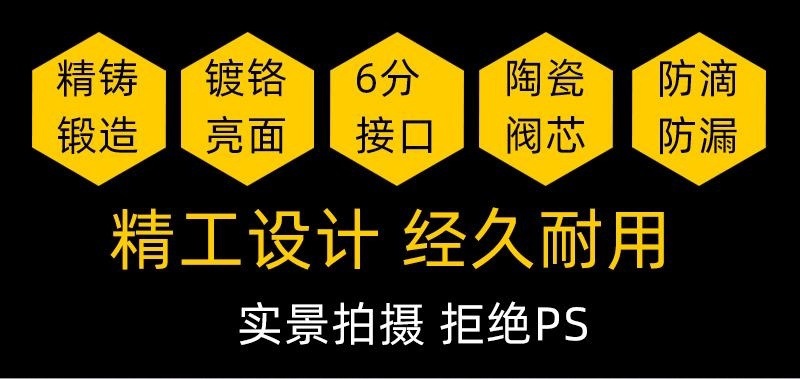 c3dd5158-e4ee-48a8-b527-a9f2ab0e5de9.jpe