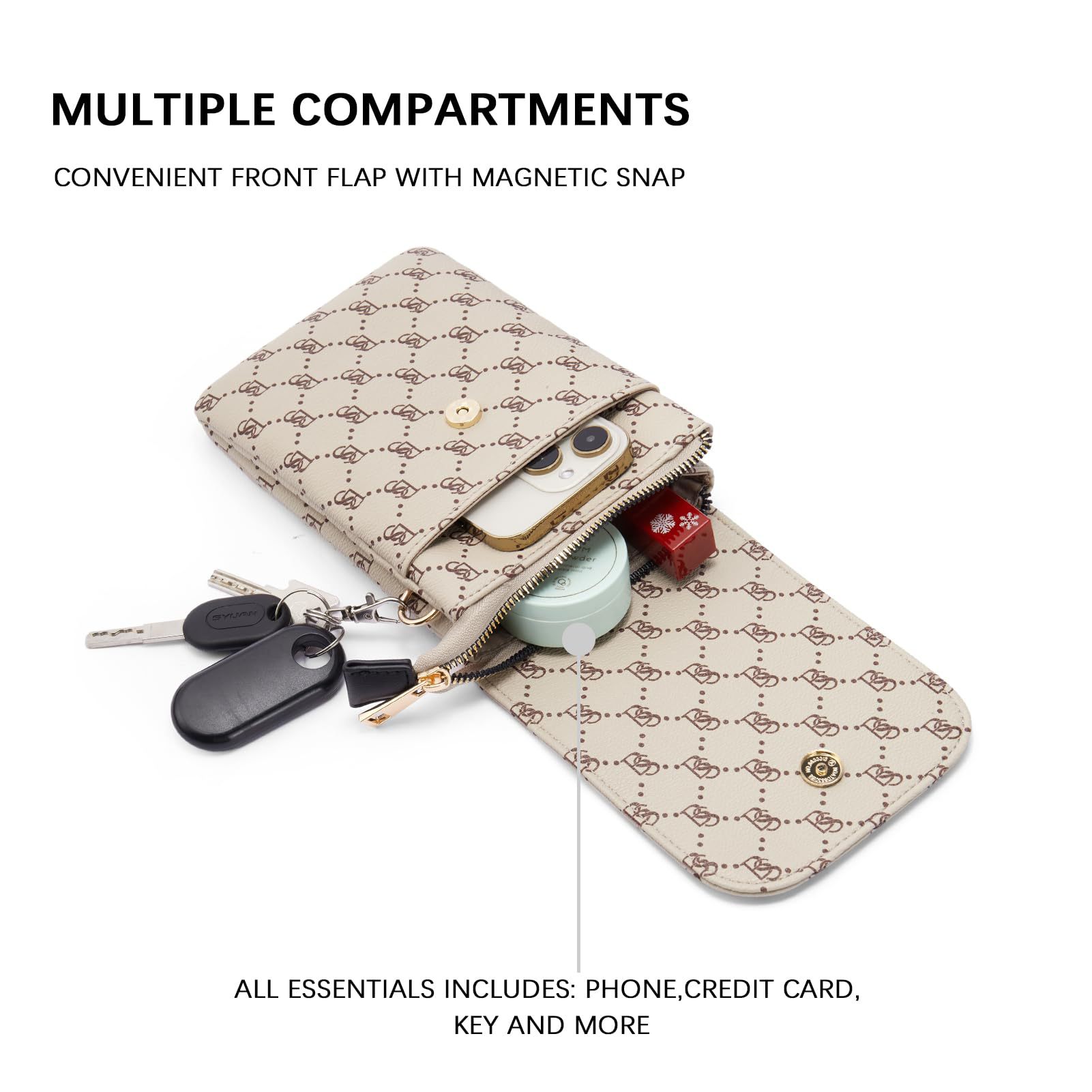 D01-beige Signature-03.jpg