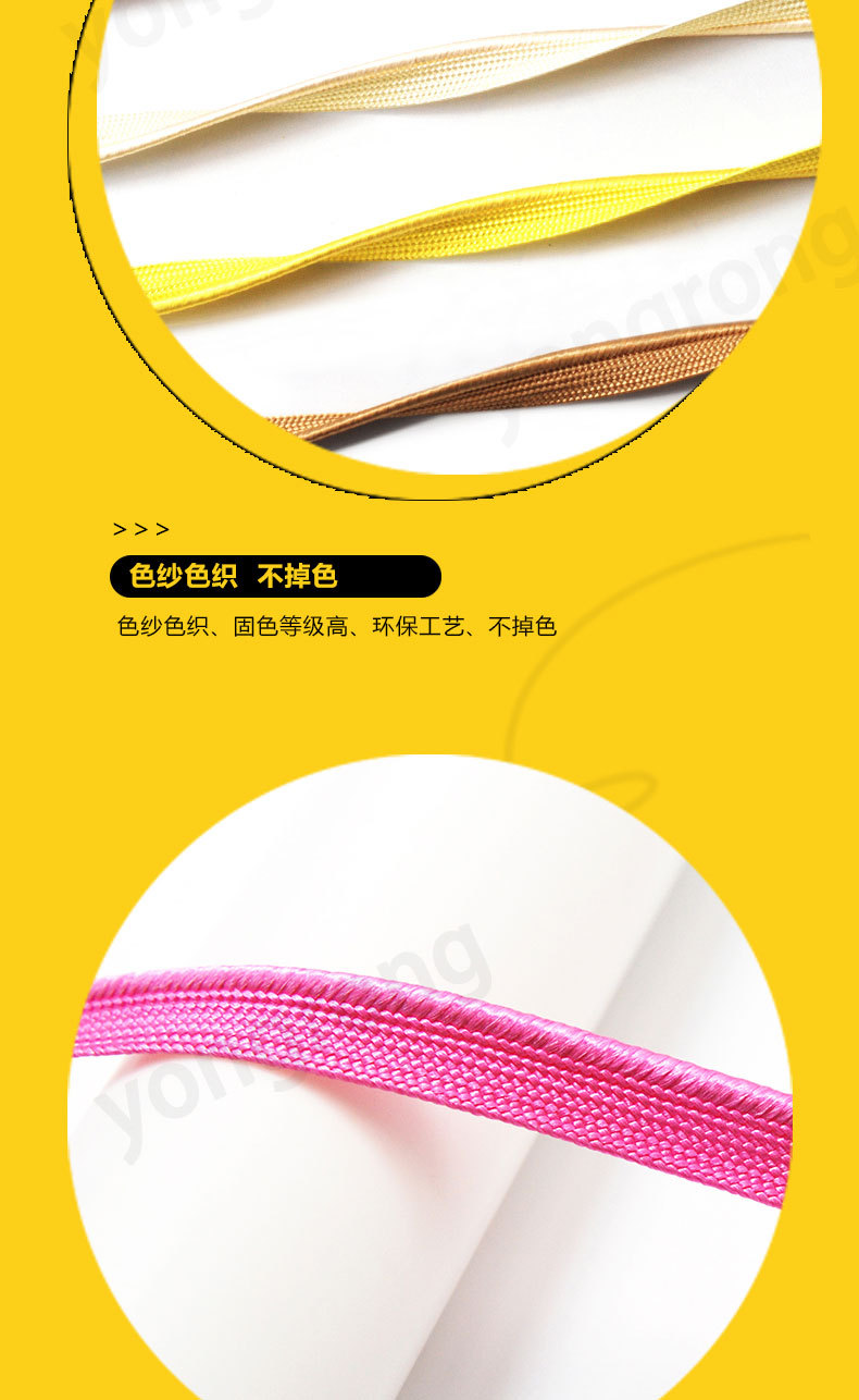 详情_05.jpg