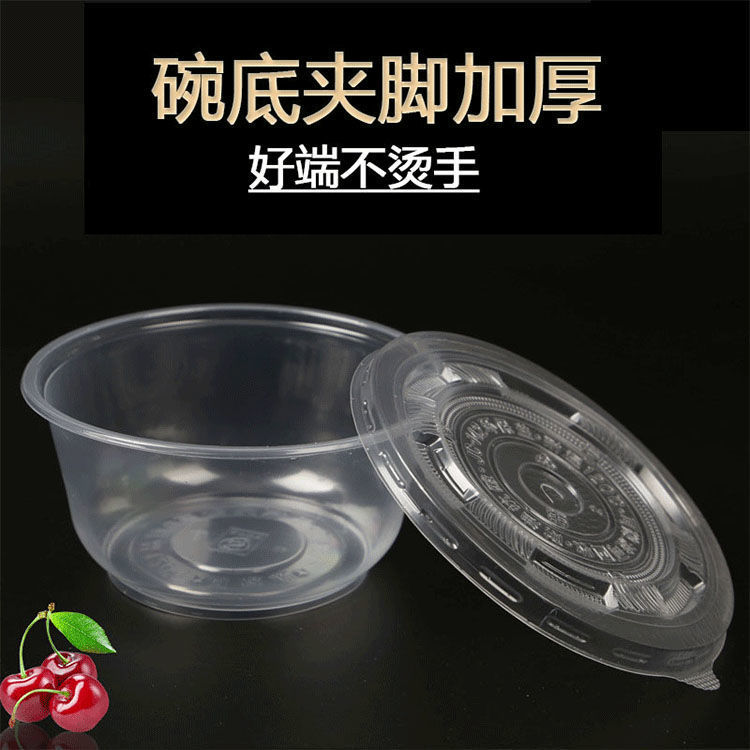 82cedcaf-1c39-48ec-946f-9143b27f1aa1.jpe