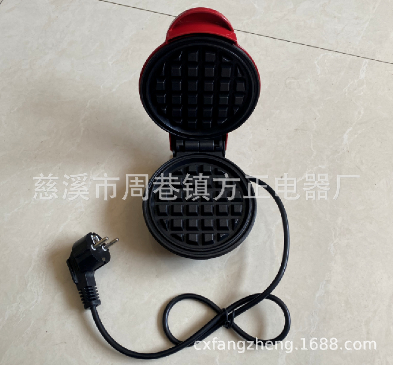 QQ图片20211015142331