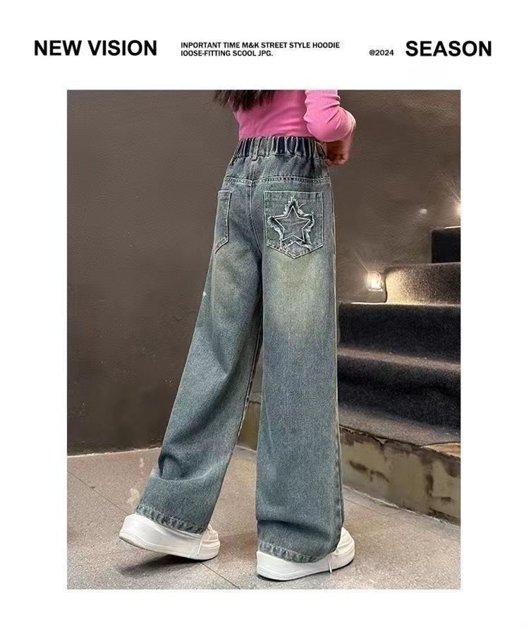 44d06479-b9ae-4168-9fcf-b13973da8cd8.jpe