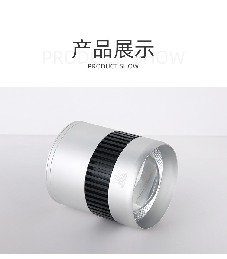 T70SE详情_19.jpg