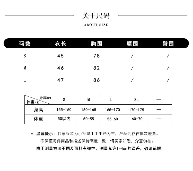 7779d2b5-c9a3-44c6-9faf-565b209e4c1e.jpe