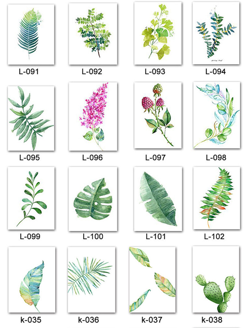 详情-22.jpg植物小清新1-10