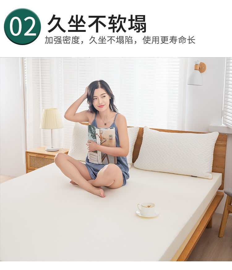 ddfd209a-bd9c-494c-b289-fe2c469220d7.jpe