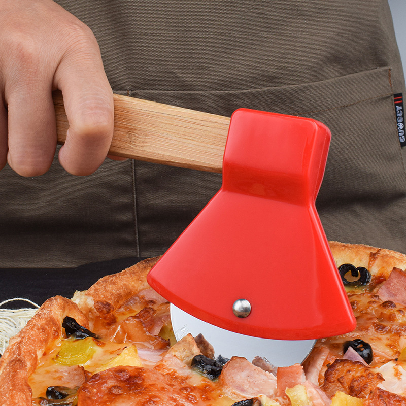 Stainless-Steel-Axe-Shape-Bamb