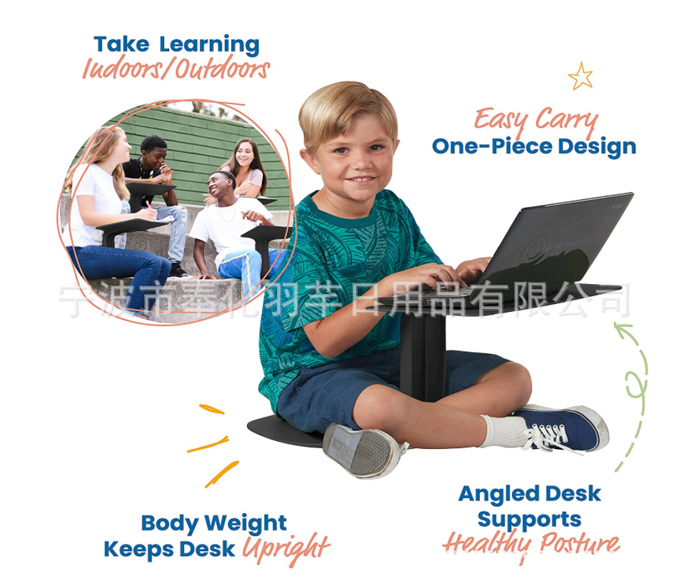 微信截图_20220308095636