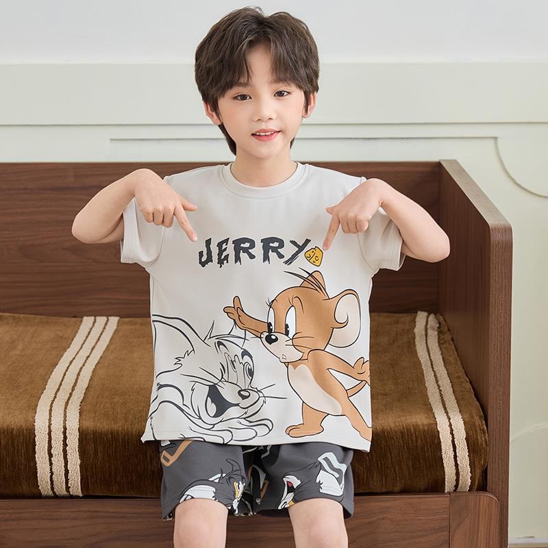 YJH_一键复制_20260424144528