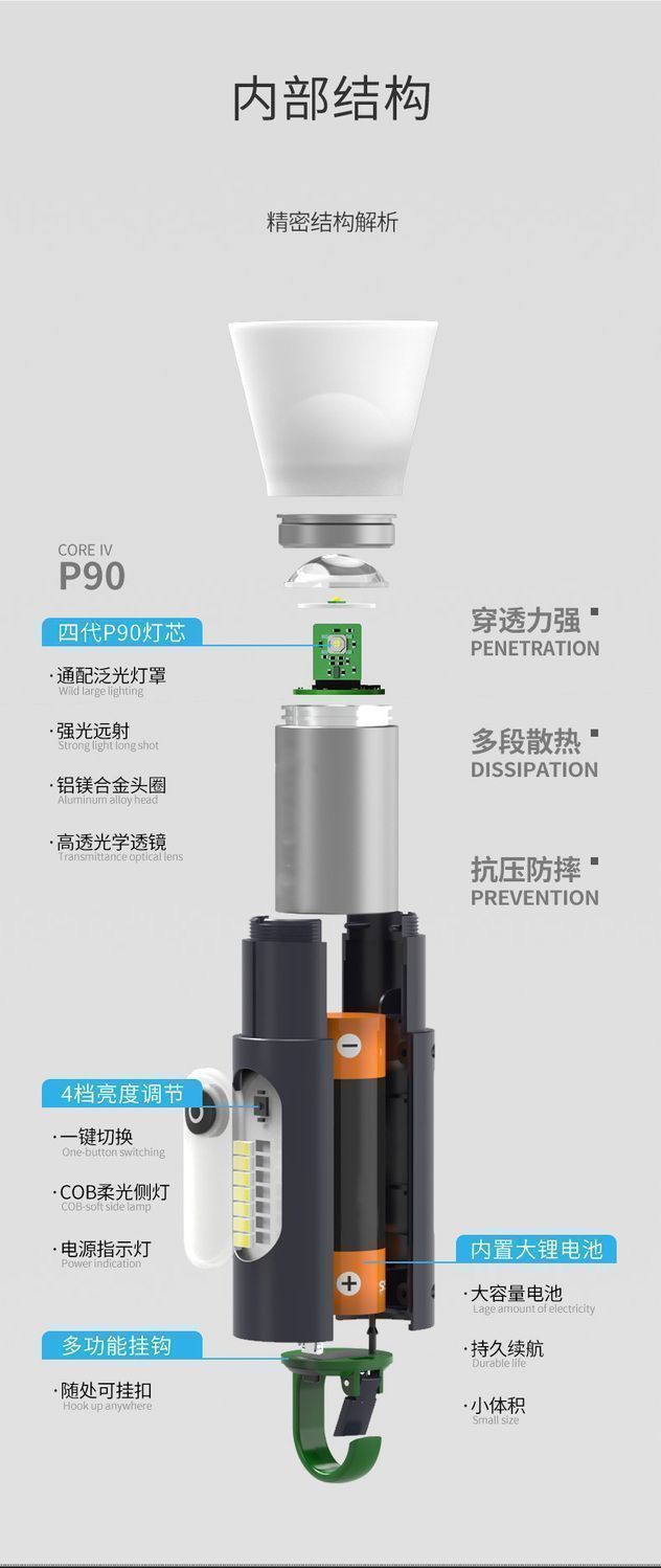 21c89cc5-3c65-453f-a99f-f27e549901b8.jpe