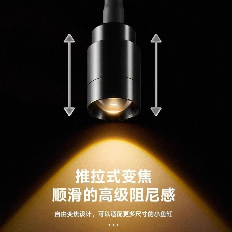 094240de-1a67-41f8-ae5f-0e3f677f4729.jpe